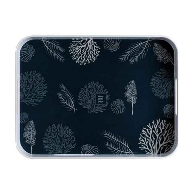 Mb Living Bricka 40x30cm