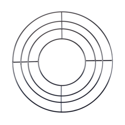 Galler för Omnia Miniugn