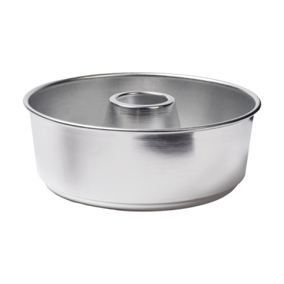 Alu-form Maxi För omnia