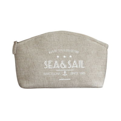 MB Bora Bora Necessär L31 x B6 x H18cm Beige