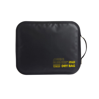 Väska Till Surfplatta Vattentät