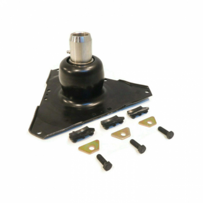 Drivskiva Mercruiser 3.0 & V6/V8 305/350 (18643A5)