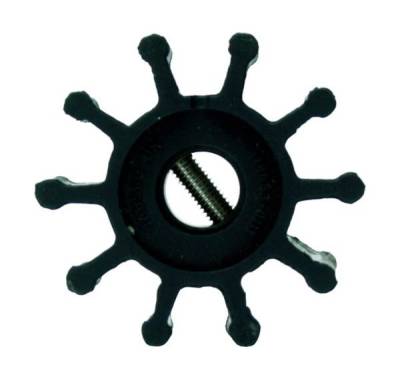 Impeller Neoprene 020