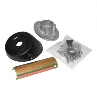 Panelfäste F8712 20 (Utgående)