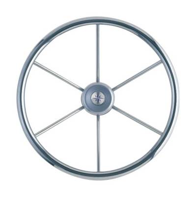 Ratt Leader Inox
