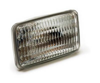 Lampinsats 12V Till 45960-0001