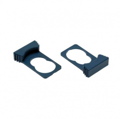 Quick Clip Large Jabsco