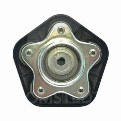 Membransats ParMax Plus