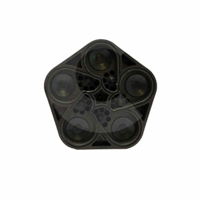 Ventil sats ParMax Plus