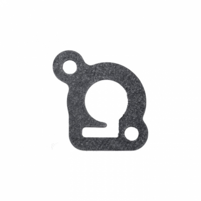 Packning Thermostathus 6-15 hk (19205002)