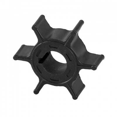 Impeller Pump Honda (19210ZY9H01)