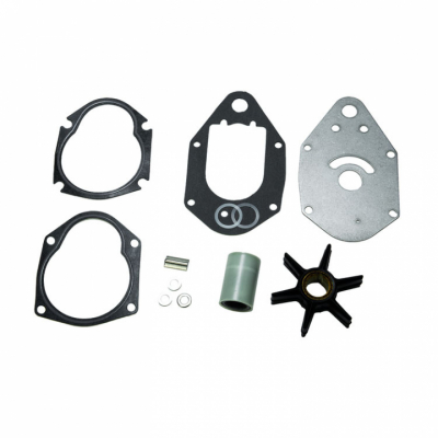 Impellersats (19453Q2)