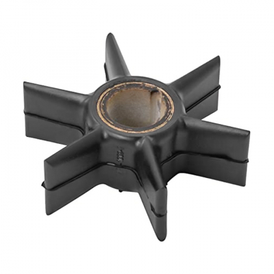 Impeller Vattenpump Mercury (30-60hk) (19453T)