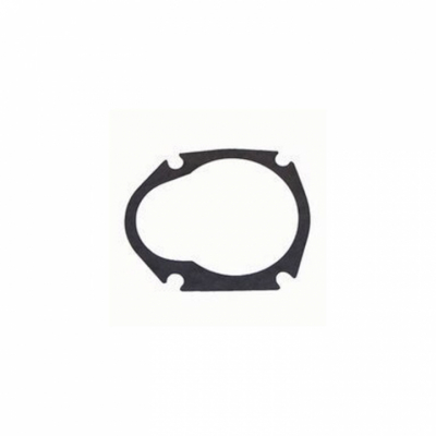 Impellerpackning Övre (194541)