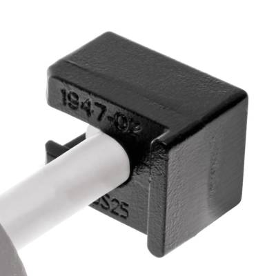 Bultskydd För (1947-00)