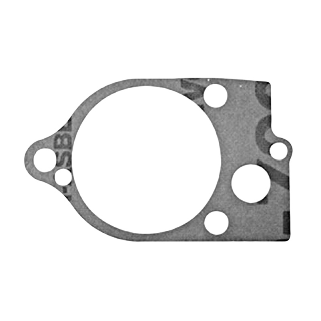 Packning Mercury/Mercruiser 305x50x254mm (27-19551)