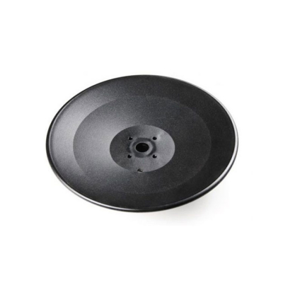 Bländskydd Rund Lanternor