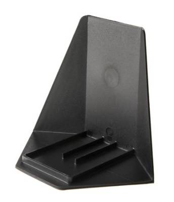 Bländskydd Litet Lanternor