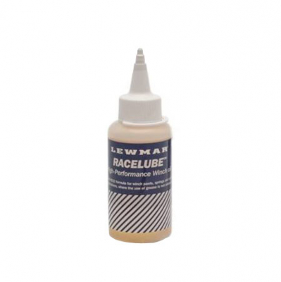 Racelube 55ml