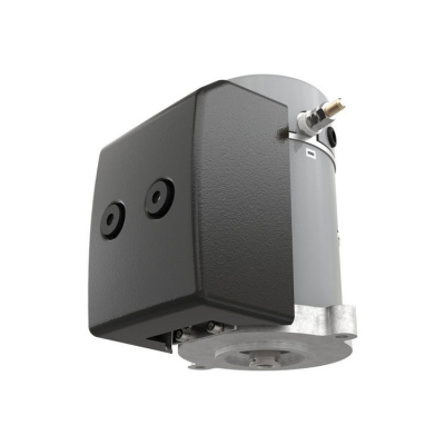 Elmotor Komplett SEP25 12V