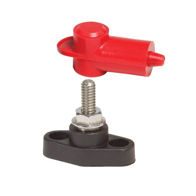 Kopplingsplint 1x6,5mm (1/4