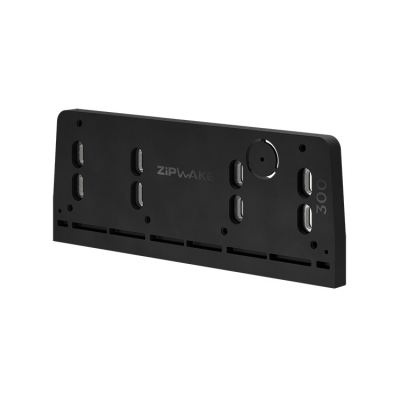 AP300-S Adapterplatta 300-S Kit