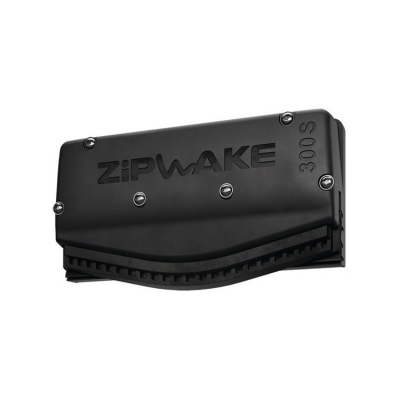 IT300-S INTER Interceptor Med 3 m Kabel & Kabelskydd