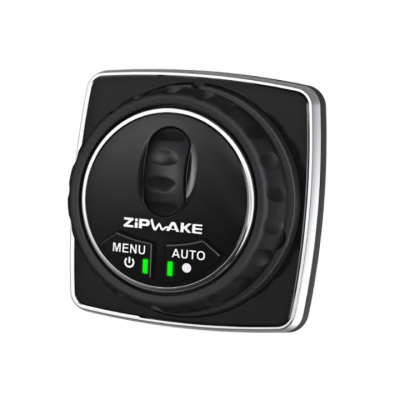 Mini Controller Med 3m kabel