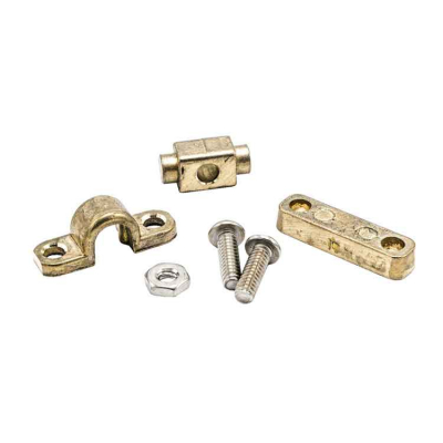 Kobelt Anslutningssats 2015 30-serie