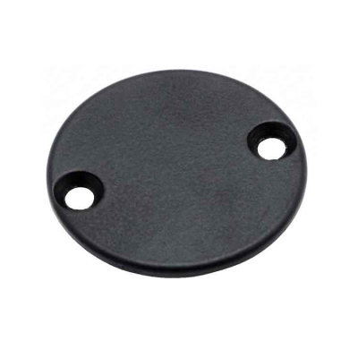 Kobelt Switch Plate C/SINK