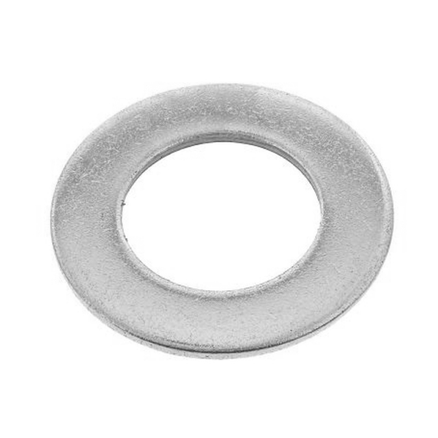 Bricka Platt 1/2'' (HP6134)