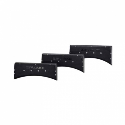 IT600-E Pro Tunnel R500 Interceptor Med 3m Kabel & Kabelskydd