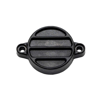 Blanking Plate (31631)