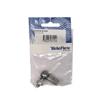 Kullänk M6 C0711  (Utgått)