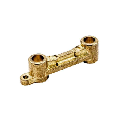 Kobelt Detentarm För 2047