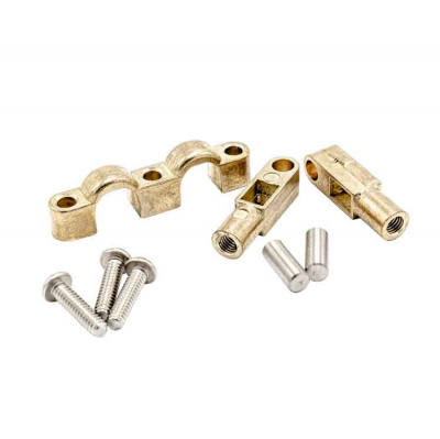 Anslutningssats 40-Serien Kobelt