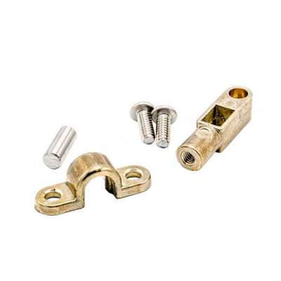 Kobelt Anslutningssats 2048 30-serie