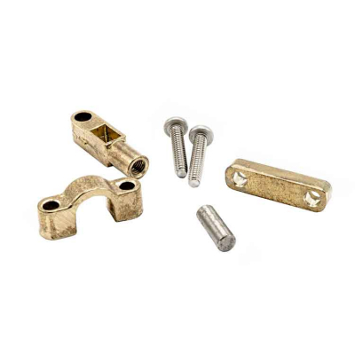 Kobelt Anslutningssats 2050 40-serie