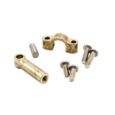 Kobelt Anslutningssats 2085 40-serie