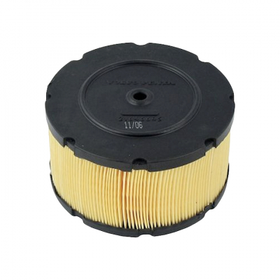 Luftfilterinsats (21646645)