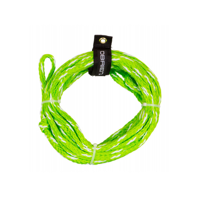 Tub-Lina O'Brien 2 Pers