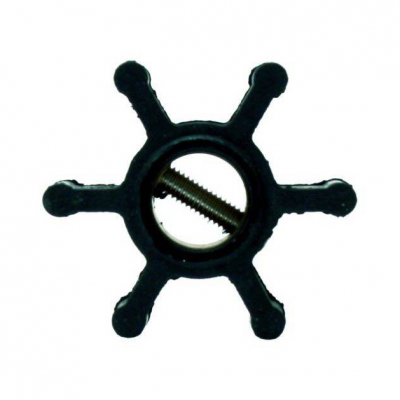 Impeller Neoprene 40mm (Volvo Penta)