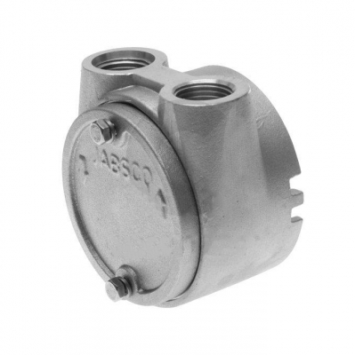 Pumphus Komplett 23870