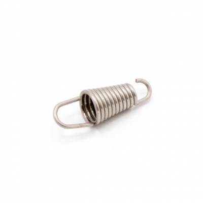 SZ1 Upstand Spring