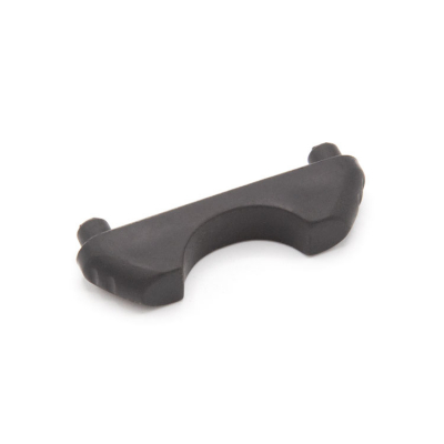 NTR 1 Upstand Buffer