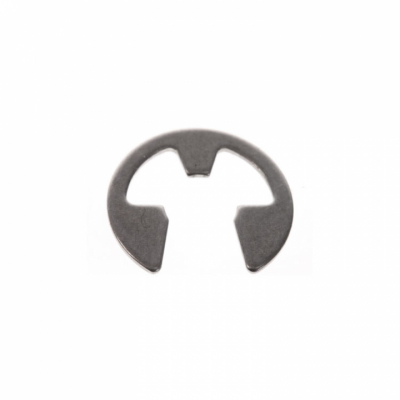 E-Ring (27290)