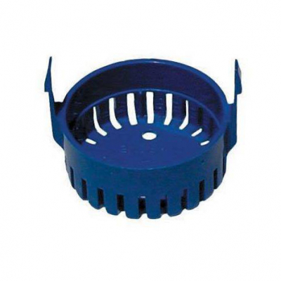 Bottensil Rule 360-1100gph