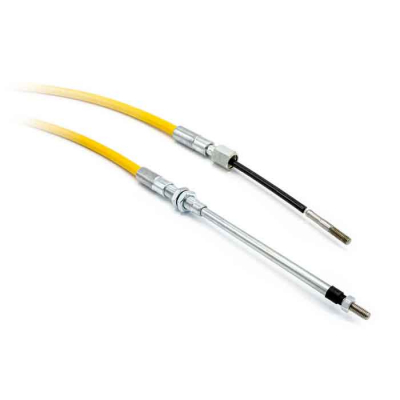 Kabel 561 150mm slag