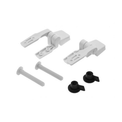 Gångjärn Compact Skål