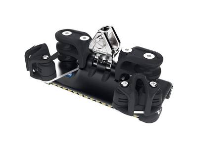 HTX Standard Stående Dubbel - HTX 1